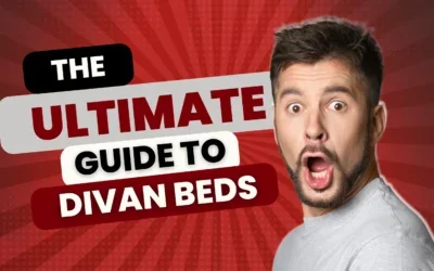 The Ultimate Divan Bed Guide