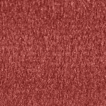 Maroon-150x150