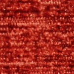 Red-1-150x150