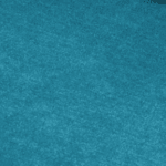 Teal-150x150