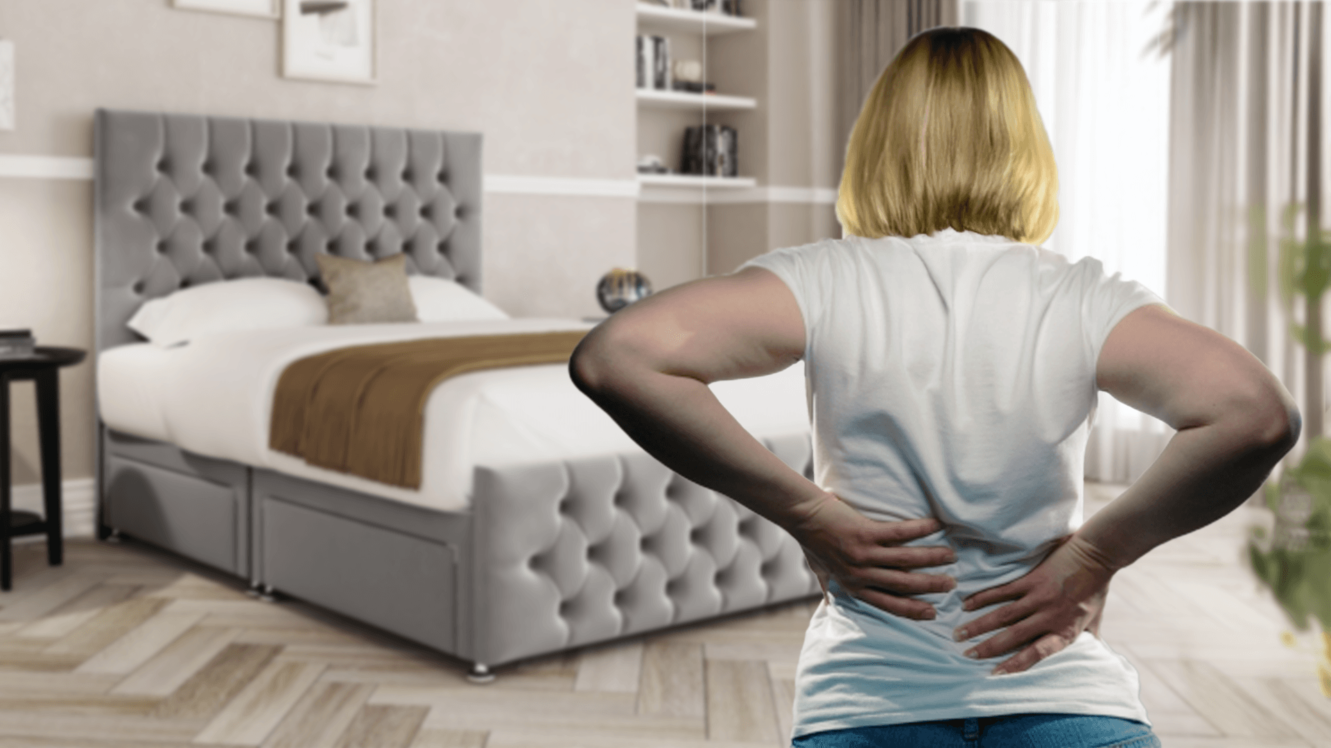 Are Divan Beds Better for Your Back_ (2025 UK Guide) Divan Beds