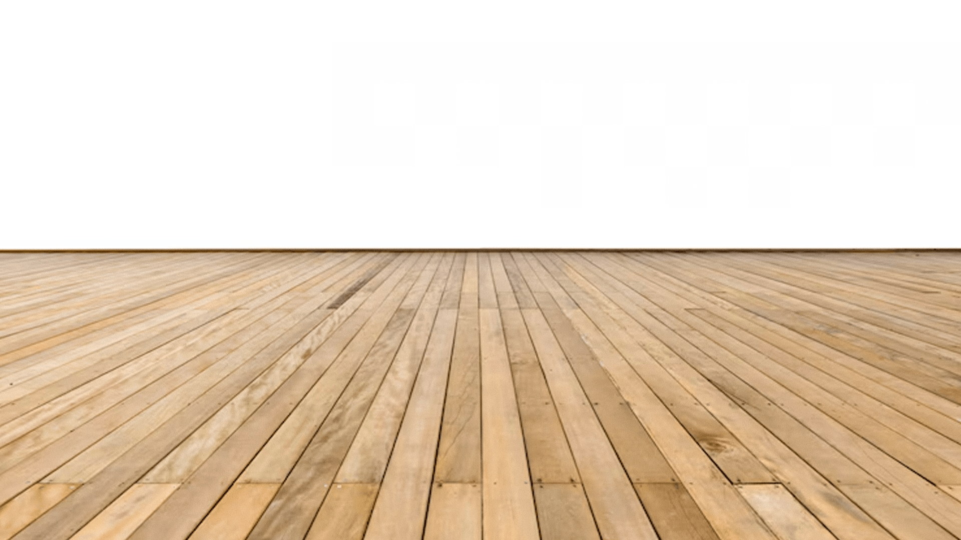 Divan Bed - Flat Floor