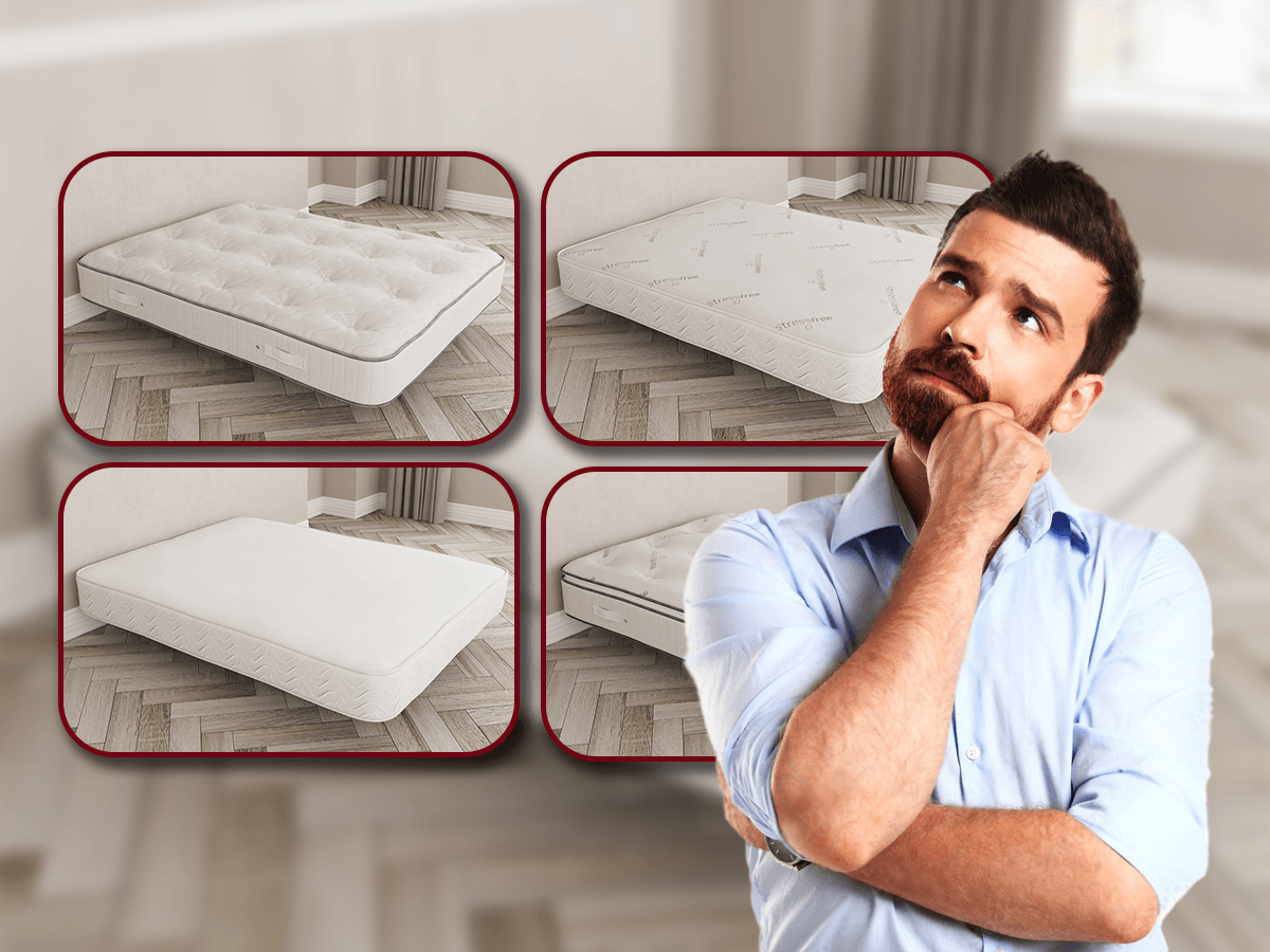 Is a Mattress Worth It_ Why the Right One Could Be Life-Changing Mattress