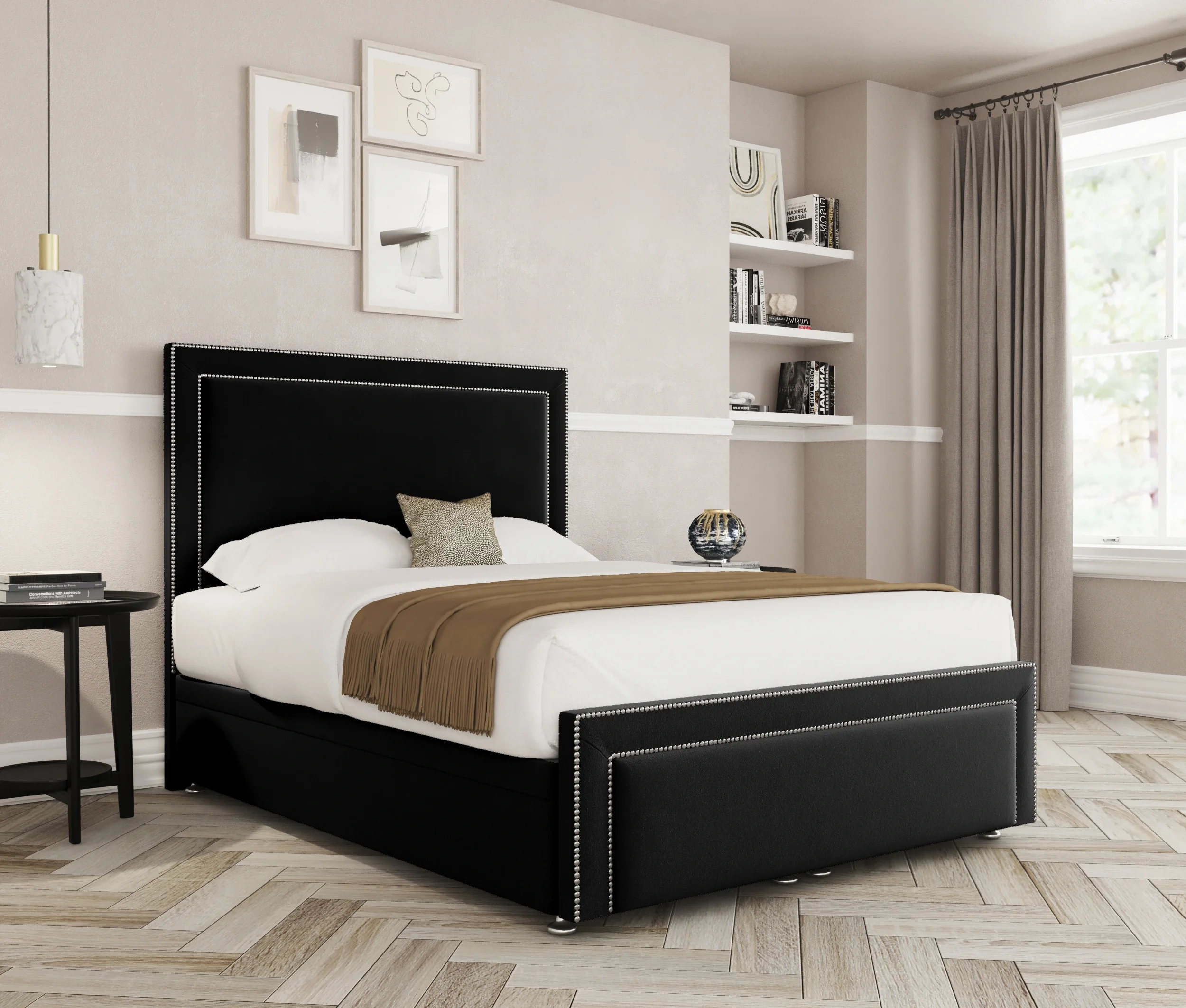 Bed Manufacturer Bed Manufacturer