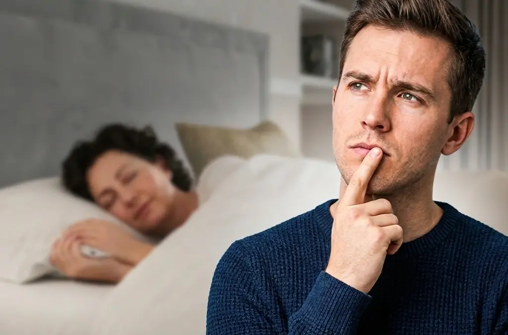 Is a Good Mattress Worth It? Why It Could Be Life-Changing