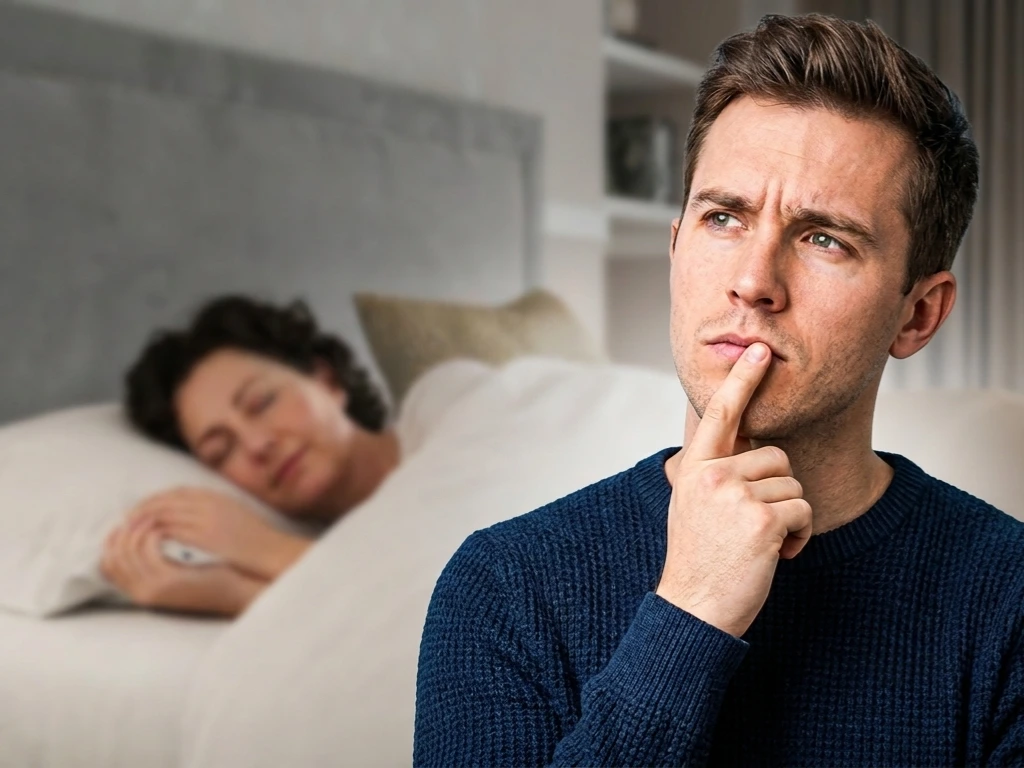 Is a Good Mattress Worth It Why It Could Be Life-Changing