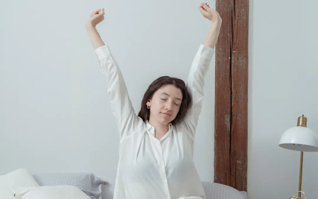 Are Divan Beds Better for Your Back? Find Out The Truth