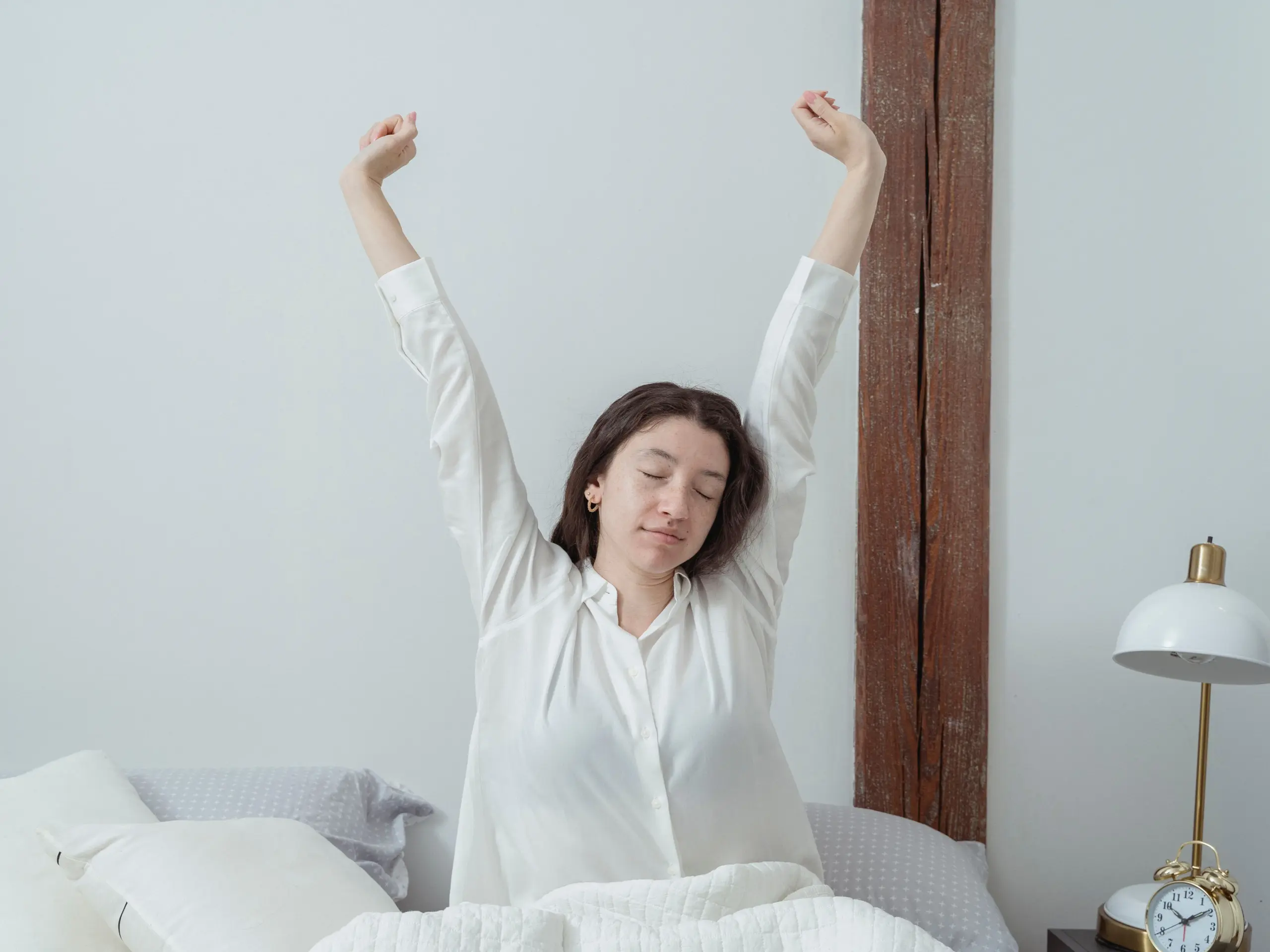 Are Divan Beds Better for Your Back? Find Out the Truth Are Divan Beds Better for Your Back? Find Out the Truth