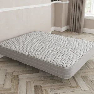 Dream 1000 Pocket Sprung