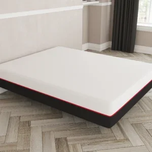 Memory Foam Mattress