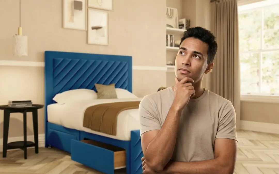 Super King Bed: The Ultimate Guide to Comfort, Size, and Benefits