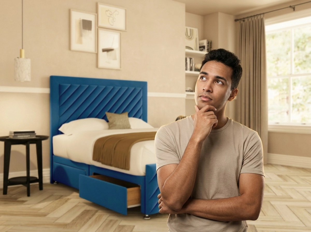 Super King Bed The Ultimate Guide to Comfort, Size, and Benefits Super King Bed The Ultimate Guide to Comfort, Size, and Benefits