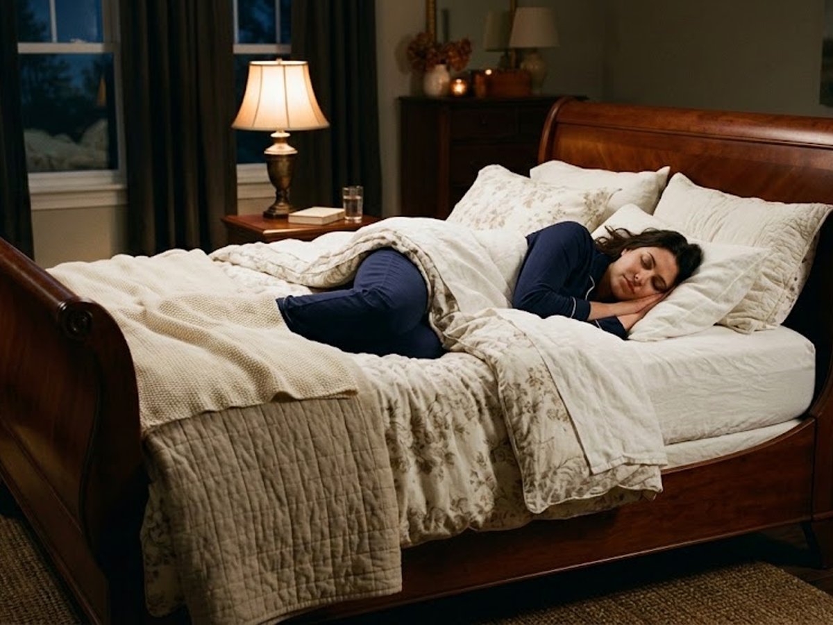 Are Sleigh Beds Still in For 2026_ Are Sleigh Beds Still in For 2026