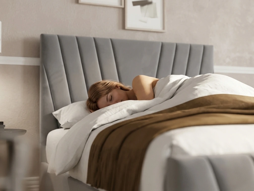 How to Pick the Best Sleeping Bed Mattress for Your Sleeping Style How to Pick the Best Sleeping Bed Mattress for Your Sleeping Style