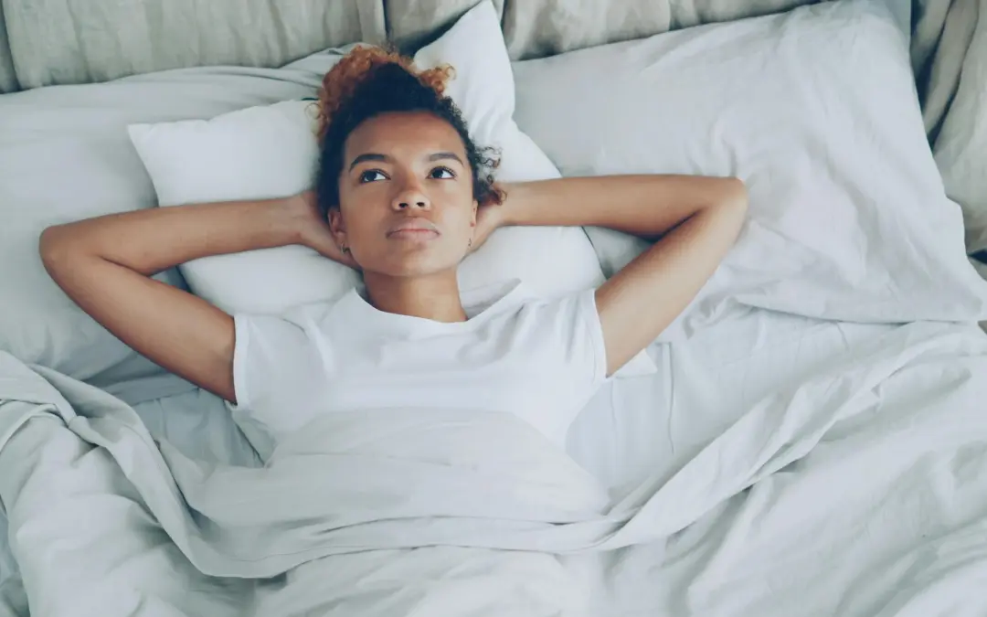 7 Clear Signs You Need a New Mattress (And How to Choose the Right One)