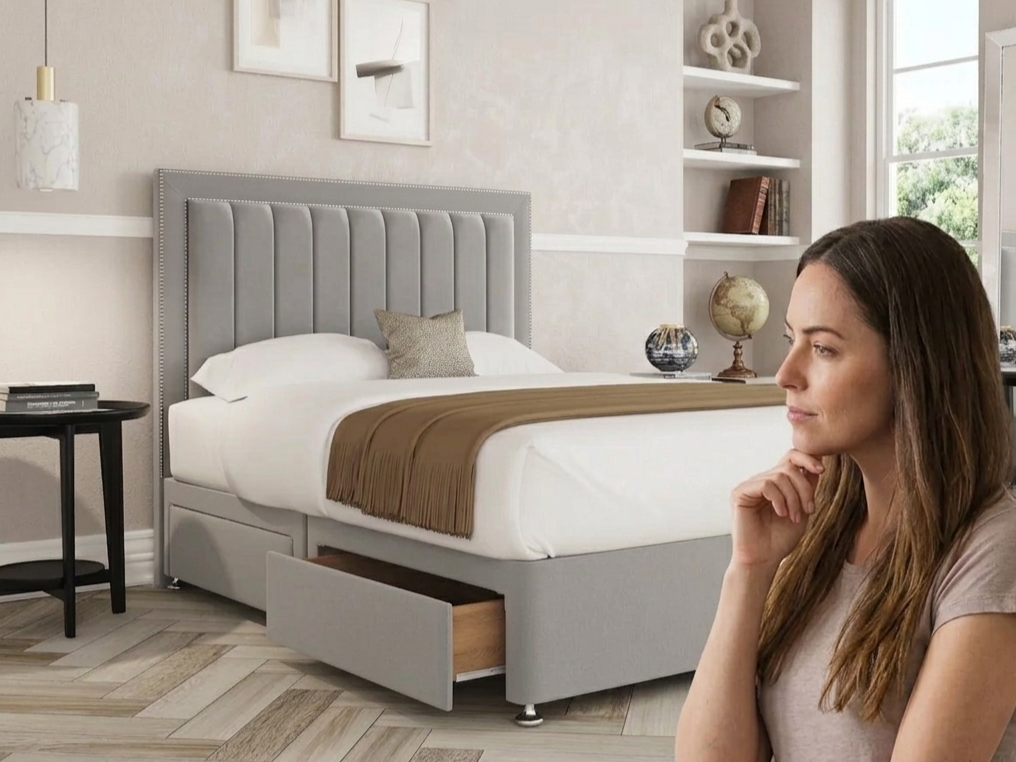 Small Double Bed and Double Bed Which Should I Get Small Double Bed and Double Bed Which Should I Get