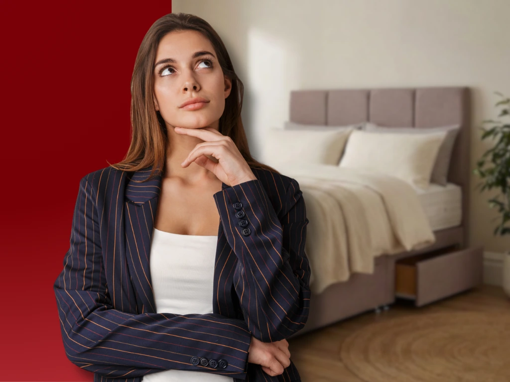 Why Buying Bed and Mattress Bundles Saves Money